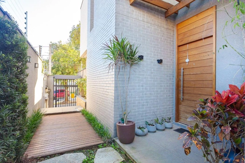 null: 21ª foto da galeria de imagens do imóvel