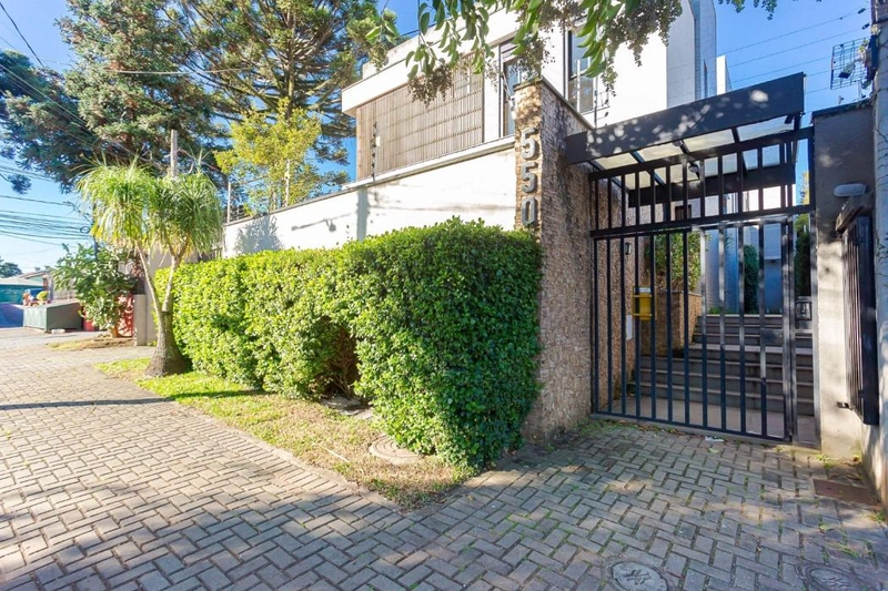 null: 24ª foto da galeria de imagens do imóvel