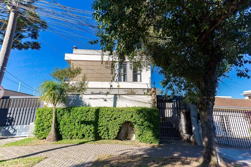 null: 25ª foto da galeria de imagens do imóvel