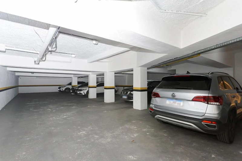 null: 28ª foto da galeria de imagens do imóvel