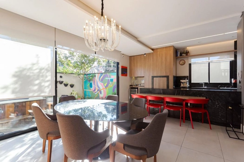 null: 4ª foto da galeria de imagens do imóvel