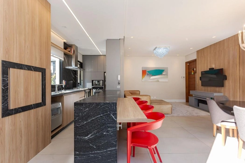 null: 5ª foto da galeria de imagens do imóvel