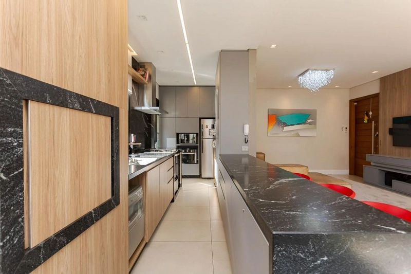 null: 6ª foto da galeria de imagens do imóvel