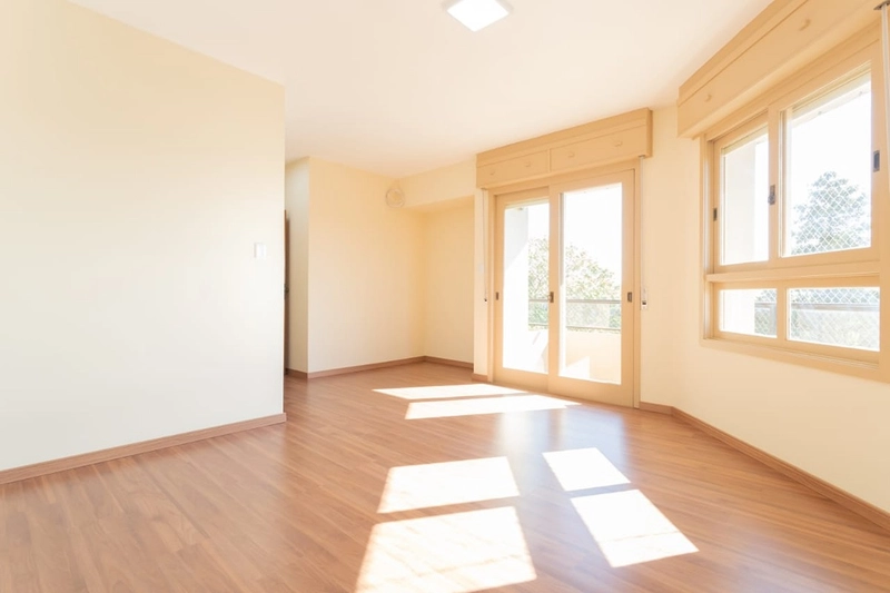 Apartamento de Alto Padrão com 152m² Privativos na Av. Dom Joaquim – Zona Norte: 22ª foto da galeria de imagens do imóvel