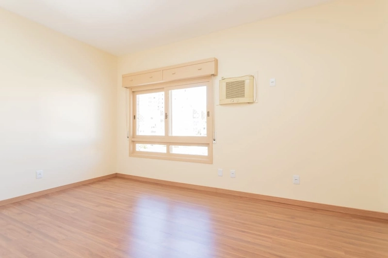 Apartamento de Alto Padrão com 152m² Privativos na Av. Dom Joaquim – Zona Norte: 36ª foto da galeria de imagens do imóvel