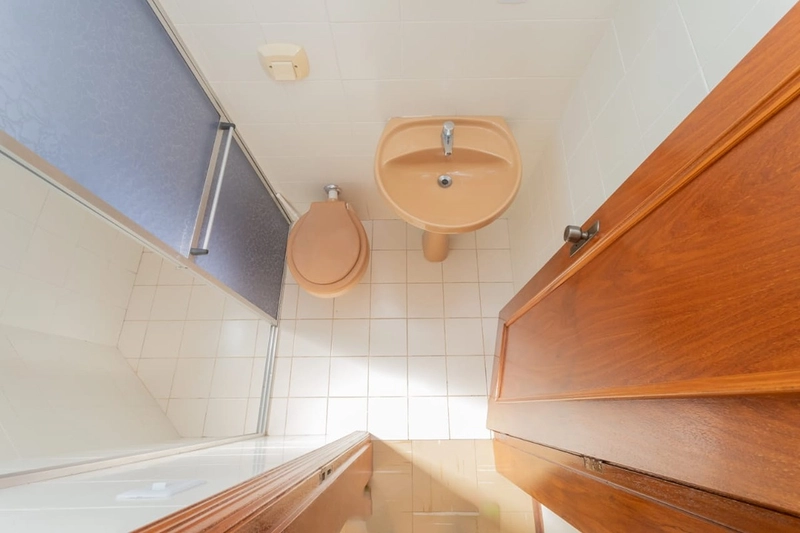 Apartamento de Alto Padrão com 152m² Privativos na Av. Dom Joaquim – Zona Norte: 37ª foto da galeria de imagens do imóvel