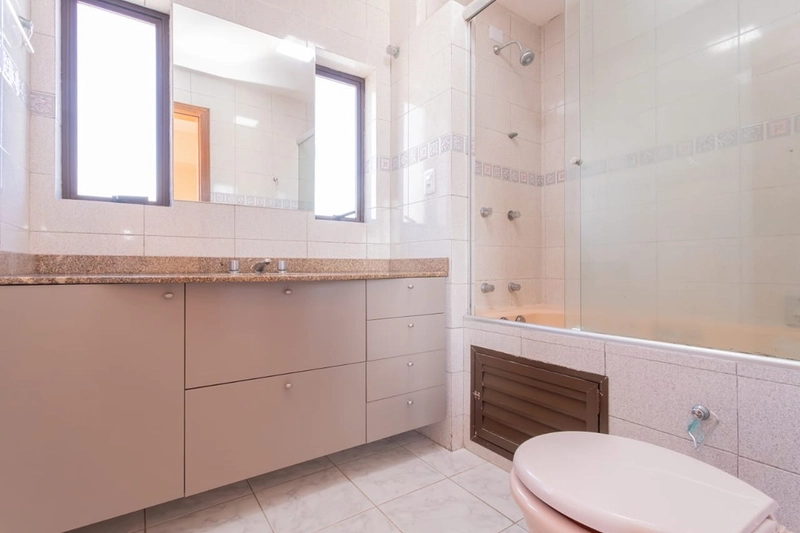Apartamento de Alto Padrão com 152m² Privativos na Av. Dom Joaquim – Zona Norte: 25ª foto da galeria de imagens do imóvel