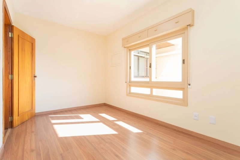 Apartamento de Alto Padrão com 152m² Privativos na Av. Dom Joaquim – Zona Norte: 27ª foto da galeria de imagens do imóvel
