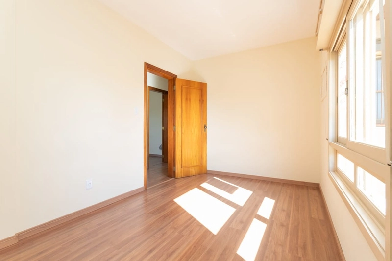 Apartamento de Alto Padrão com 152m² Privativos na Av. Dom Joaquim – Zona Norte: 31ª foto da galeria de imagens do imóvel