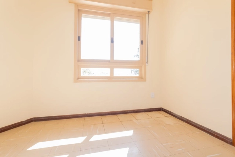 Apartamento de Alto Padrão com 152m² Privativos na Av. Dom Joaquim – Zona Norte: 35ª foto da galeria de imagens do imóvel
