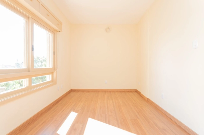 Apartamento de Alto Padrão com 152m² Privativos na Av. Dom Joaquim – Zona Norte: 29ª foto da galeria de imagens do imóvel