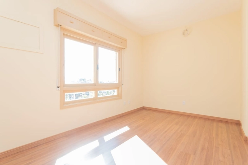 Apartamento de Alto Padrão com 152m² Privativos na Av. Dom Joaquim – Zona Norte: 30ª foto da galeria de imagens do imóvel