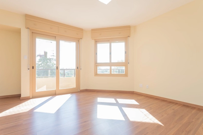 Apartamento de Alto Padrão com 152m² Privativos na Av. Dom Joaquim – Zona Norte: 21ª foto da galeria de imagens do imóvel