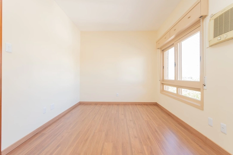 Apartamento de Alto Padrão com 152m² Privativos na Av. Dom Joaquim – Zona Norte: 33ª foto da galeria de imagens do imóvel