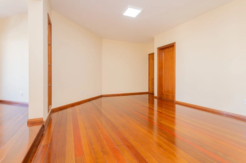 Apartamento de Alto Padrão com 152m² Privativos na Av. Dom Joaquim – Zona Norte: 6ª foto da galeria de imagens do imóvel
