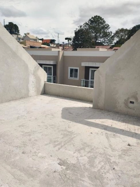 null: 10ª foto da galeria de imagens do imóvel