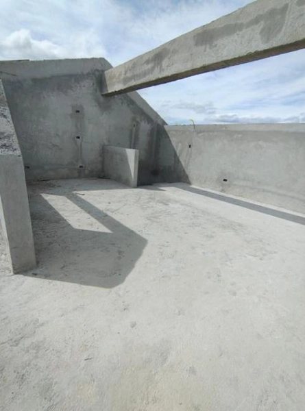 null: 11ª foto da galeria de imagens do imóvel