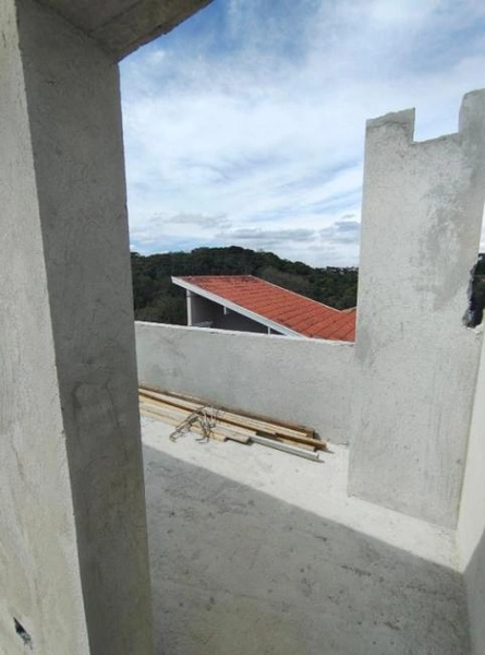 null: 13ª foto da galeria de imagens do imóvel