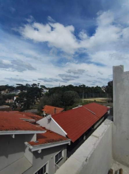 null: 16ª foto da galeria de imagens do imóvel