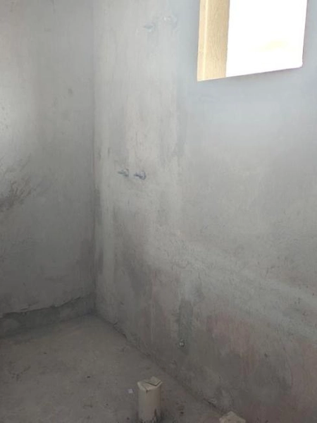 null: 5ª foto da galeria de imagens do imóvel