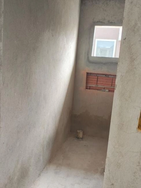 null: 6ª foto da galeria de imagens do imóvel