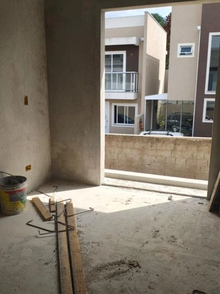 null: 7ª foto da galeria de imagens do imóvel