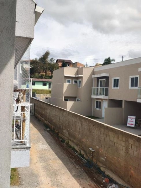 null: 8ª foto da galeria de imagens do imóvel