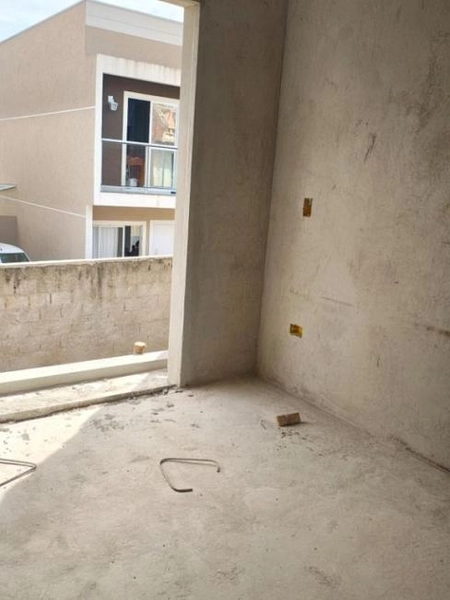 null: 9ª foto da galeria de imagens do imóvel