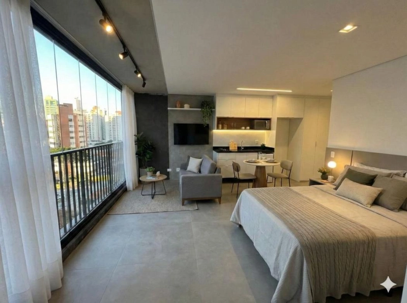 null: 3ª foto da galeria de imagens do imóvel