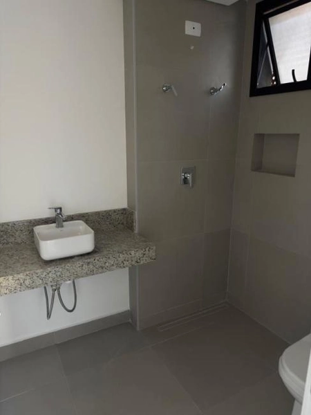 null: 8ª foto da galeria de imagens do imóvel