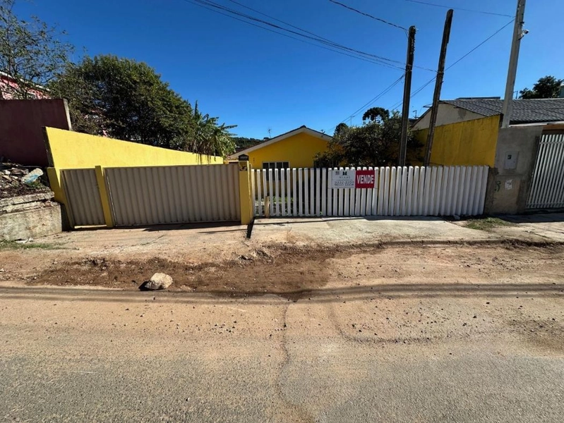 null: 1ª foto da galeria de imagens do imóvel