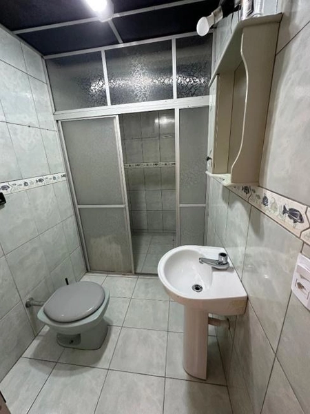 null: 12ª foto da galeria de imagens do imóvel