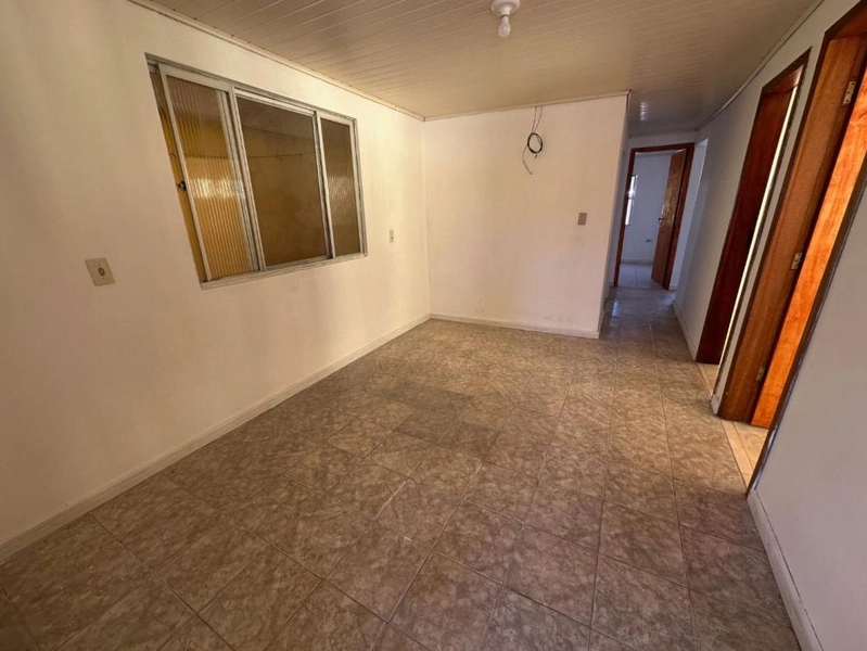 null: 14ª foto da galeria de imagens do imóvel