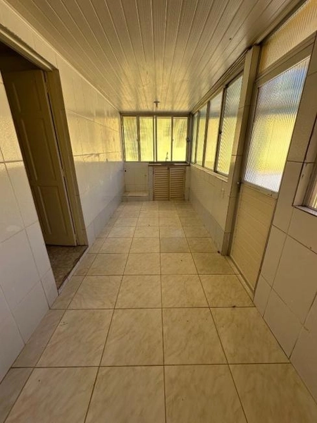 null: 15ª foto da galeria de imagens do imóvel