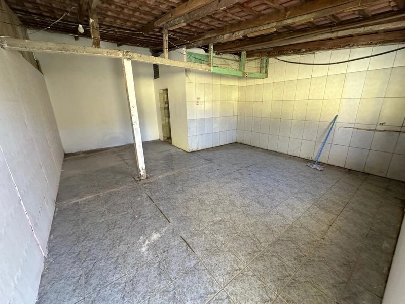 null: 20ª foto da galeria de imagens do imóvel