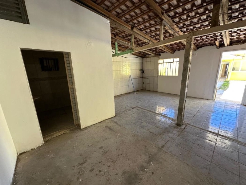 null: 21ª foto da galeria de imagens do imóvel