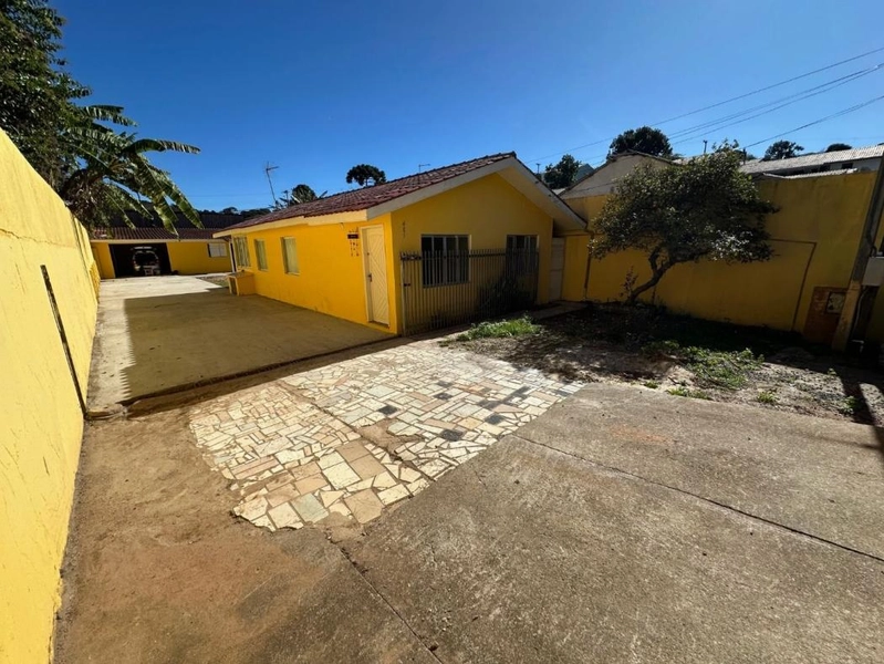 null: 3ª foto da galeria de imagens do imóvel