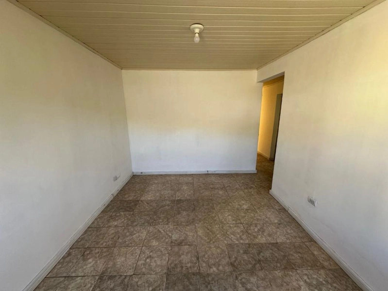 null: 5ª foto da galeria de imagens do imóvel