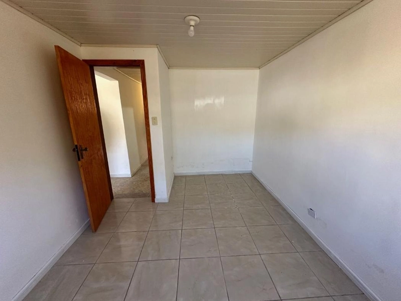 null: 7ª foto da galeria de imagens do imóvel