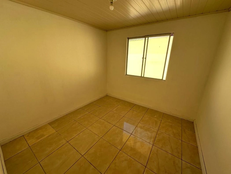 null: 8ª foto da galeria de imagens do imóvel