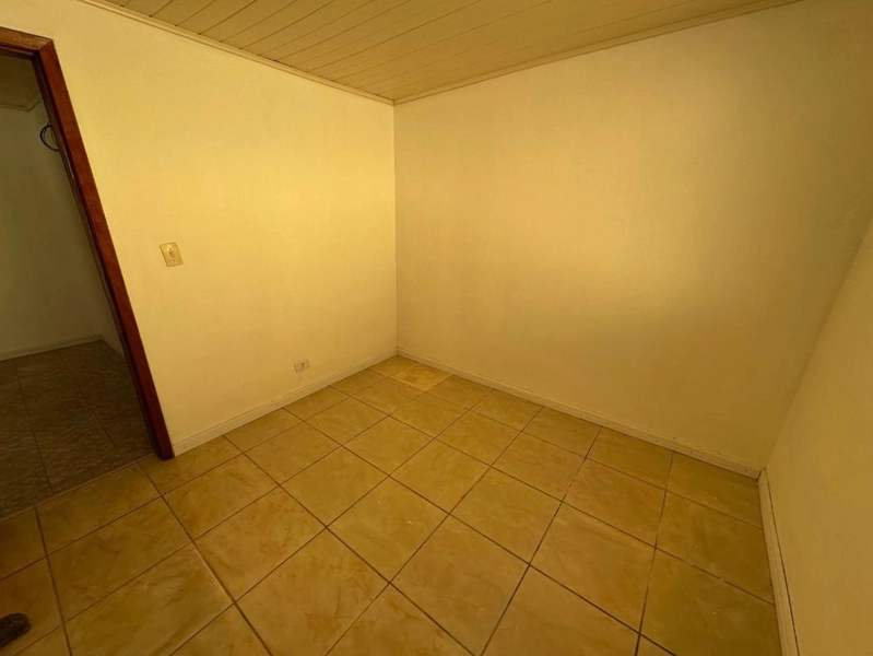 null: 9ª foto da galeria de imagens do imóvel