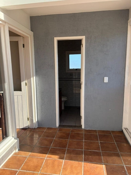 Cobertura duplex 4 dormitórios próximo a Ucpel: 22ª foto da galeria de imagens do imóvel