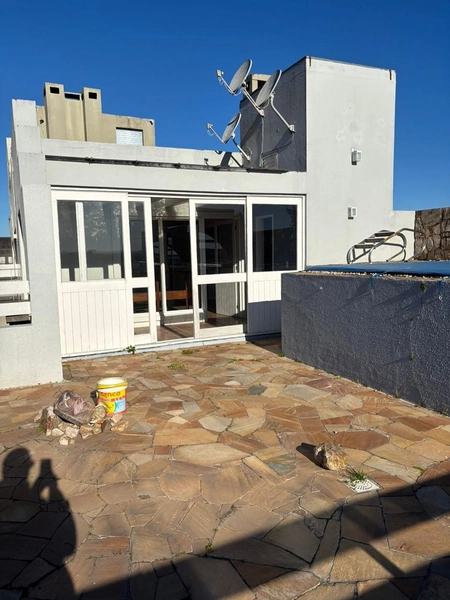 Cobertura duplex 4 dormitórios próximo a Ucpel: 19ª foto da galeria de imagens do imóvel