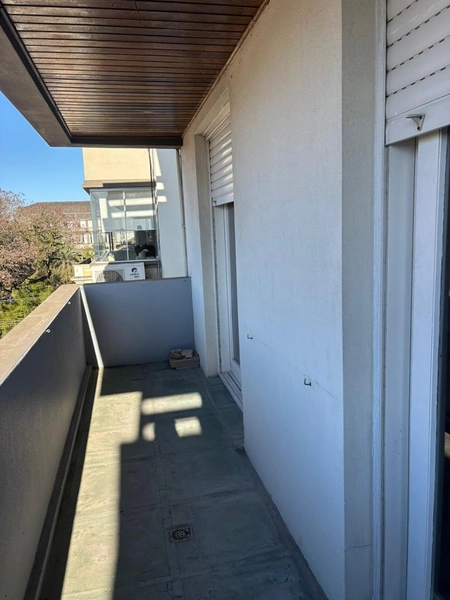 Cobertura duplex 4 dormitórios próximo a Ucpel: 9ª foto da galeria de imagens do imóvel