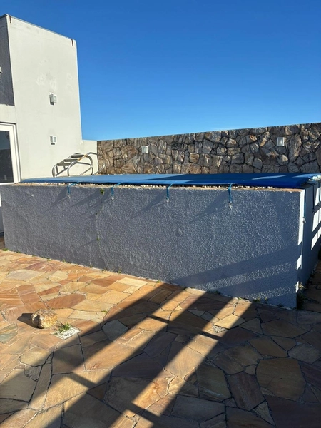 Cobertura duplex 4 dormitórios próximo a Ucpel: 11ª foto da galeria de imagens do imóvel