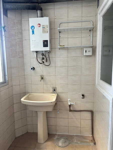 Cobertura duplex 4 dormitórios próximo a Ucpel: 4ª foto da galeria de imagens do imóvel