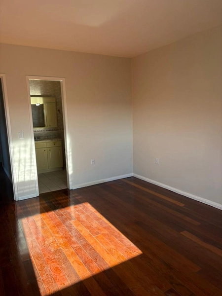 Cobertura duplex 4 dormitórios próximo a Ucpel: 13ª foto da galeria de imagens do imóvel