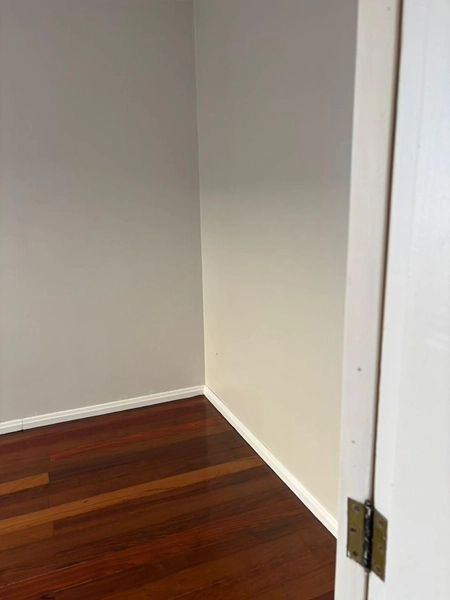 Cobertura duplex 4 dormitórios próximo a Ucpel: 17ª foto da galeria de imagens do imóvel