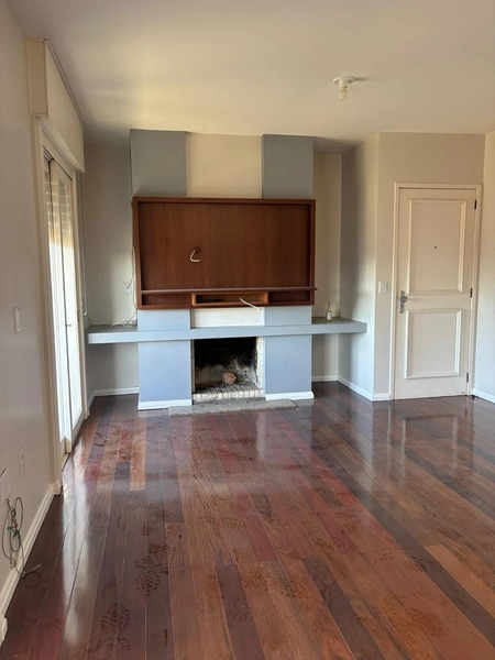 Cobertura duplex 4 dormitórios próximo a Ucpel: 1ª foto da galeria de imagens do imóvel