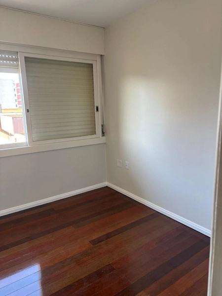 Cobertura duplex 4 dormitórios próximo a Ucpel: 18ª foto da galeria de imagens do imóvel